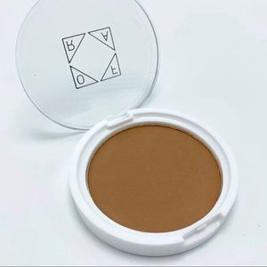 ❗️LAST 1❗️ NEW Ofra Cosmetics Versatile Matte Bronzer Full Size 10g